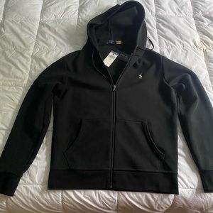 RALPH LAUREN SIZE M
